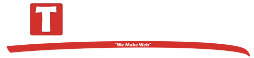 Κατασκευή Ιστοσελίδας από την TopSearch Web