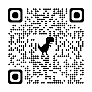 qrcode_rooster-patras.gr