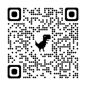 qrcode_rooster-patras.gr